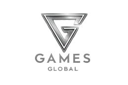 Games Global